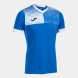 Игровая футболка JOMA ECO SUPERNOVA  