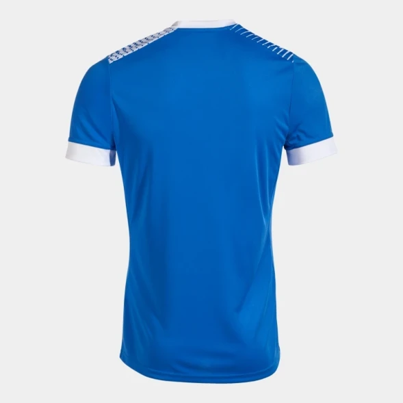 Игровая футболка JOMA ECO SUPERNOVA  