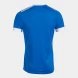 Игровая футболка JOMA ECO SUPERNOVA  
