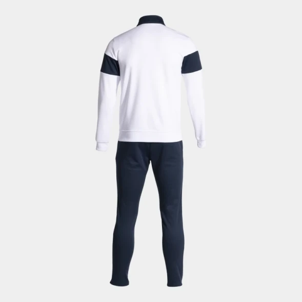 Спортивный костюм JOMA DANUBIO III 103733 203