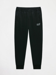 Брюки KELME Knitted Trousers Black