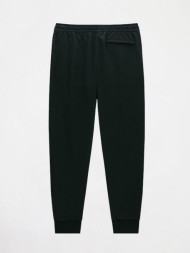 Брюки KELME Knitted Trousers Black