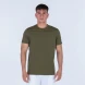 Футболка хлопковая JOMA  CHAMELEON 101739.474