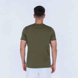 Футболка хлопковая JOMA CHAMELEON 101739.474