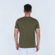 Футболка хлопковая JOMA  CHAMELEON 101739.474
