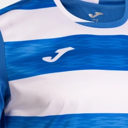 Игровая футболка JOMA EUROPA VI  