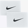 Крепления для щитков Nike Guard Stay II