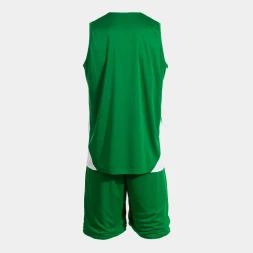 Двухсторонняя баскетбольная форма JOMA KANSAS 102851.452  