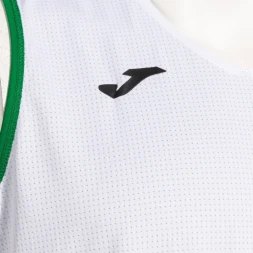 Двухсторонняя баскетбольная форма JOMA KANSAS 102851.452  