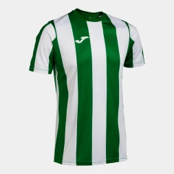 Игровая футболка JOMA INTER CLASSIC