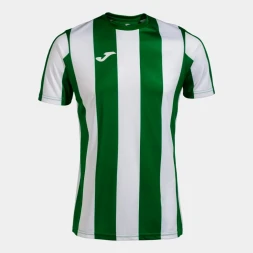 Игровая футболка JOMA INTER CLASSIC