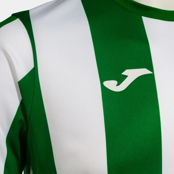 Игровая футболка JOMA INTER CLASSIC  