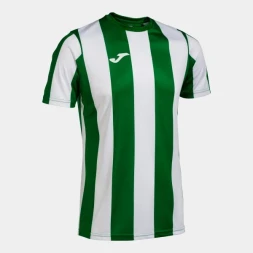Игровая футболка JOMA INTER CLASSIC