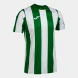 Игровая футболка JOMA INTER CLASSIC  