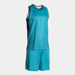 Баскетбольная форма JOMA FINAL FOUR