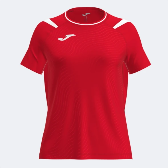 Женская игровая футболка JOMA DINAMO II  