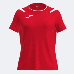 Женская игровая футболка JOMA DINAMO II  