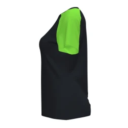 Женская игровая футболка JOMA ACADEMY IV 901335.117