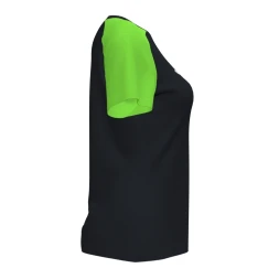 Женская игровая футболка JOMA ACADEMY IV 901335.117