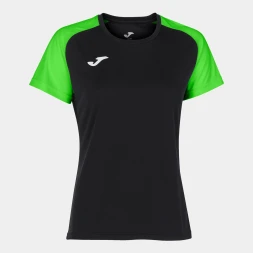 Женская игровая футболка JOMA ACADEMY IV 901335.117