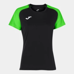 Женская игровая футболка JOMA ACADEMY IV 901335.117