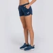Шорты JOMA HOBBY WOMAN Темно синий
