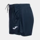 Шорты JOMA HOBBY WOMAN Темно синий