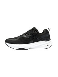 Кроссовки KELME Women's Sneakers Black