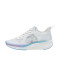 Кроссовки KELME Woven Shorts White