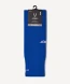Гольфы футбольные JOGEL MATCH FOOTLESS SOCKS, синий
