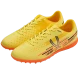 Бутсы многошиповые JOGEL Evofly TF Talant Yellow/orange