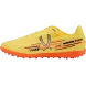 Бутсы многошиповые JOGEL Evofly TF Talant Yellow/orange