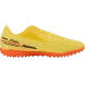 Бутсы многошиповые JOGEL Evofly TF Talant Yellow/orange