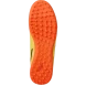 Бутсы многошиповые JOGEL Evofly TF Talant Yellow/orange