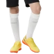 Бутсы многошиповые JOGEL Evofly TF Talant Yellow/orange