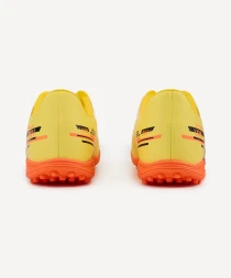 Бутсы многошиповые JOGEL Evofly TF Talant Yellow/orange