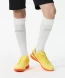 Бутсы многошиповые JOGEL Evofly TF Talant Yellow/orange