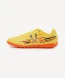 Бутсы многошиповые JOGEL Evofly TF Talant Yellow/orange