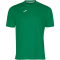 Футболка JOMA COMBI 