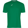 Футболка игровая JOMA COMBI 