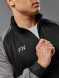 Спортивный костюм FN Dynamic (Black/Grey)