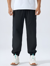 Брюки KELME Woven Trousers Black