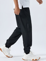 Брюки KELME Woven Trousers Black