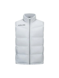 Жилет KELME Cotton Vest Grey