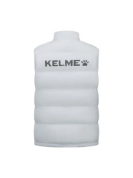 Жилет KELME Cotton Vest Grey