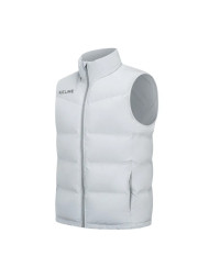Жилет KELME Cotton Vest Grey