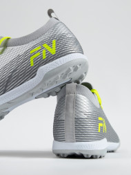 Шиповки FN Balance (TF) Silver