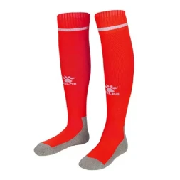 Гетры KELME NOVELDA