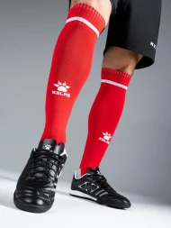 Гетры KELME NOVELDA