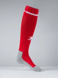 Гетры KELME NOVELDA